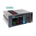 Keysight N9010B/N9030B/N9020B Electronic Spectrum Signal Analyzer lexso