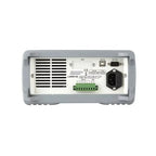 Tonghui TH6324 Programmable Power Source Wide Range Linear DC Power Supply 120V/10A/600W LS  ytdi