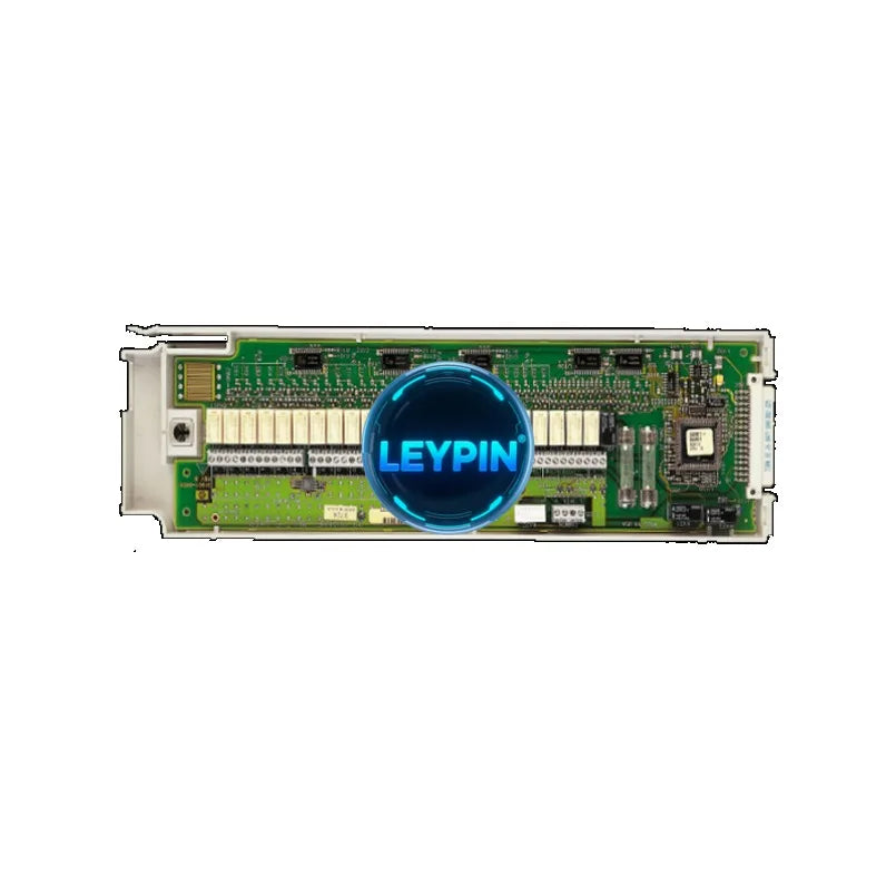 Keysight 34901A 20-Channel Multifunction Data Acquisition Card OEM Customized     lexso