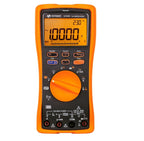 Keysight /Agilent U1242C Handheld Digital Multimeter, 4 Digit, IP67    ytdi