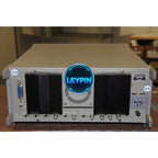 ANRITSU ME453C System Analyzer Receiver Options 02 & 03     ytdi