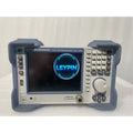 ROHDE&SCHWARZ FSC FSC3 FSC6 Spectrum Analyzer