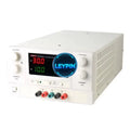 UNI-T UTP23010 UTP16020 UTP12005 UTP13030 Linear AC Power Supply     ytdi