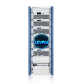 ROHDE&SCHWARZ BBA130 BBA130-BC100 BBA130-BC180 BBA130-BC240 BBA130-BC1500