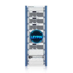 ROHDE&SCHWARZ BBA130 BBA130-BC100 BBA130-BC180 BBA130-BC240 BBA130-BC1500