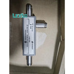 1PC Used KEYSIGHT 86205A POWER SENSOR SER MY31403549    ytdi