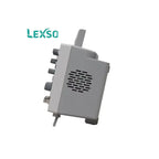 Hantek DSO4084C Digital Oscilloscope Bandwidth  lexso