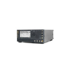 Keysight E8267D PSG Vector signal Generator, 100 kHz to 44 GHz