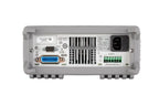 Keysight E3645A Programmable DC Bench Power Supply 80W Dual Range 35V 2.2A or 60V 1.3A With GPIB RS232   ytdi