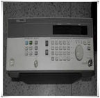 Used Agilent 83712B High Frequency Signal Generator 10MHz-20GHz Made in America