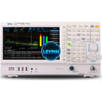 RIGOL RSA3015E 1.50 GHz High-Performance Real-Time RF Spectrum Analyzer           lexso