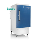 ROHDE&Schwarz ATS1800C Compact 3GPP-Compliant OTA Chamber Electronic Measuring Instrument for Testing 5G NR MmWave Signals lexso