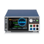 Rohde&Schwarz R&S NGU201 NGU401 NGU411 NGU-B105 Source Measurement Unit