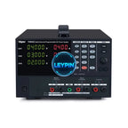Tonghui TH6422 TH6422A TH6423 Programmable Linear DC Power Supply    ytdi