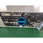 R&S Rohde & Schwarz FSV3013 Signal(spectrum) Analyzer 10hz-13.6ghz