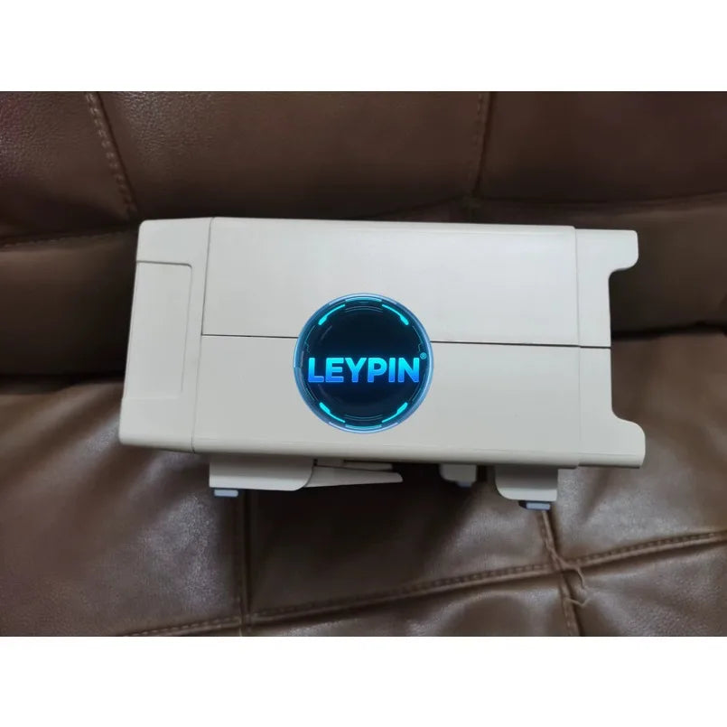 New Hioki RM3544-01 Resistance Meter HIOKI White Meter RM3544   lexso