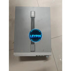 Gwinstek GPP-3323 Multi-Channel Programmable DC Power Supply USB-C Charging Industrial Plastic Electronic  Instruments     lexso