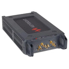 Keysight /Agilent P9384B Streamline Vector Network Analyzer, 9 kHz to 20 GHz, 4-port    ytdi