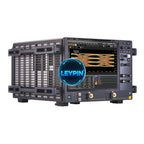 Keysight UXR0592BP Infiniium UXR Series Oscilloscope: 59 GHz, 2-channel, 1mm Input    ytdi