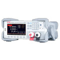 UNI-T UTL8512B+ 500V 30A 400W DC Electronic Load Battery Test Instrument lexso