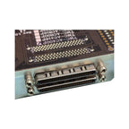 NI PCI-6513 Industrial Digital Output Interface for I/O Devices American Origin OEM Customized Support lexso