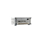 Keysight N9020A High-Performance Spectrum Analyzer 10 Hz to 26.5 GHz 15kg 1 Year Warranty