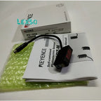 Brand New Original in Stock Keyence PZ-V32 PZ-V32P Class 2 PZ-V/PZ-M Photoelectric Sensor lexso