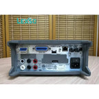 Keithley Instruments DMM6500 lexso   ytdi