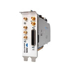 Teledyne LeCroy ADQ35-PDRX  High Performance 12 Bit  5 GSPS Digitizer for Pulse Data Systems   ytdi
