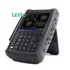 KEYSIGHT N9927A FieldFox Handheld Microwave Vector Network Analyzer, 18 GHz Price Negotiable lexso