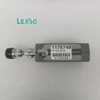Keysight  U8487A DC  USB Thermocouple Power Sensor DC/10 MHz to 50 GHz, -35 DBM to +20 DBM, 900 Readings/s    lexso
