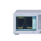 Used Agilent E5062A Network Analyzer and E5061B Spectrum Analyzer