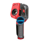 UNI-T UTi380H Infrared Thermal Imager High Performance Infrared Thermal Camera     lexso