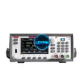 Keithley 2281s-20-6 Single-Channel Programmable DC Power Supply Electronic Measuring Instrument in 2280s Series   ytdi