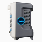 UNI-T UTG4082A(2 Channel / 80 MHz) Function/Arbitrary Waveform Generator UTG4122A 120 MHz UTG4162A 160 MHz UTG4202A 200 MHz  lexso