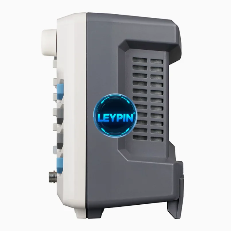 UNI-T UTG4082A(2 Channel / 80 MHz) Function/Arbitrary Waveform Generator UTG4122A 120 MHz UTG4162A 160 MHz UTG4202A 200 MHz  lexso