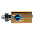 Keysight N8487S Balanced Thermocouple Power Sensor DC to 50 GHz    lexso