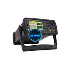 Keysight 33612A Waveform Generator Customizable 80 MHz 2-Channel for Test Instrument Part of the 33600A Series with OEM ytdi