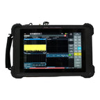 CEYEAR Siyi 5252dg Handheld 40GHz Spectrum Analyser Field Communication Tester with   lexso