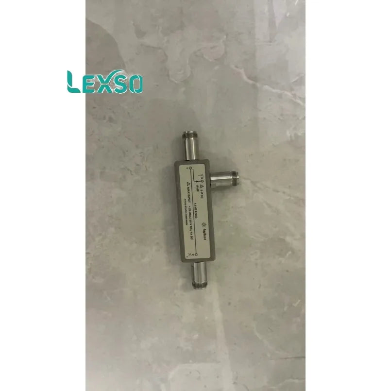 1PC KEYSIGHT 86205A POWER SENSOR SER MY31403549        ytdi
