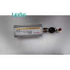 Keysight U8488A DC/10 MHz -67 GHz USB Thermocouple Power Sensor   ytdi