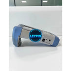Second Hand Spectrum Analyser Rohde & Schwarz R&S FSH20 20GHz Handheld Spectrum Analyzer    lexso