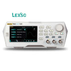Rigol DG822 Arbitrary Waveform Generator 25MHz 2 Channel 125Msa/s Sampling Rate lexso