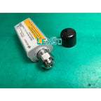 Keysight E4413A  Wide Dynamic Range Power Sensor 50 MHz to 26.5 GHz     ytdi
