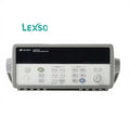 Keysight 34970A/34972A/34970A Data Collector High-Precision Instrument for Measuring Switching Voltage   lexso