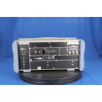 R&S Rohde & Schwarz FPL1003 Signal and Spectrum Analyzer 5 kHz to 3 GHz      lexso