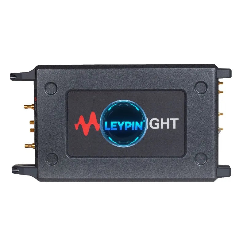 P5006A Keysight Lite Series USB Vector Network Analyzer, 32 GHz    ytdi