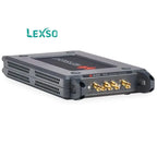 Keysight P9372A Streamline USB 9 GHz Vector Network Analyzer-Compact, faceless    lexso
