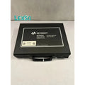 Keysight N7042A Rogowski AC Current Probe, 30 MHz, 300 a   lexso