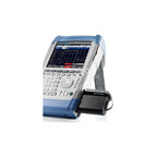 R&S FSH20 Integrated Handheld Spectrum Analyzer Price Negotiable    ytdi